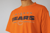 Chicago Bears T-Shirt - Large