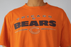 Chicago Bears T-Shirt - Large