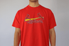 St. Louis Cardinals - T Shirt