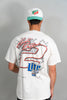 NASCAR T-Shirt - Large