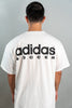 Colorado Adidas T-Shirt - XL