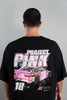 NASCAR T-Shirt - XL