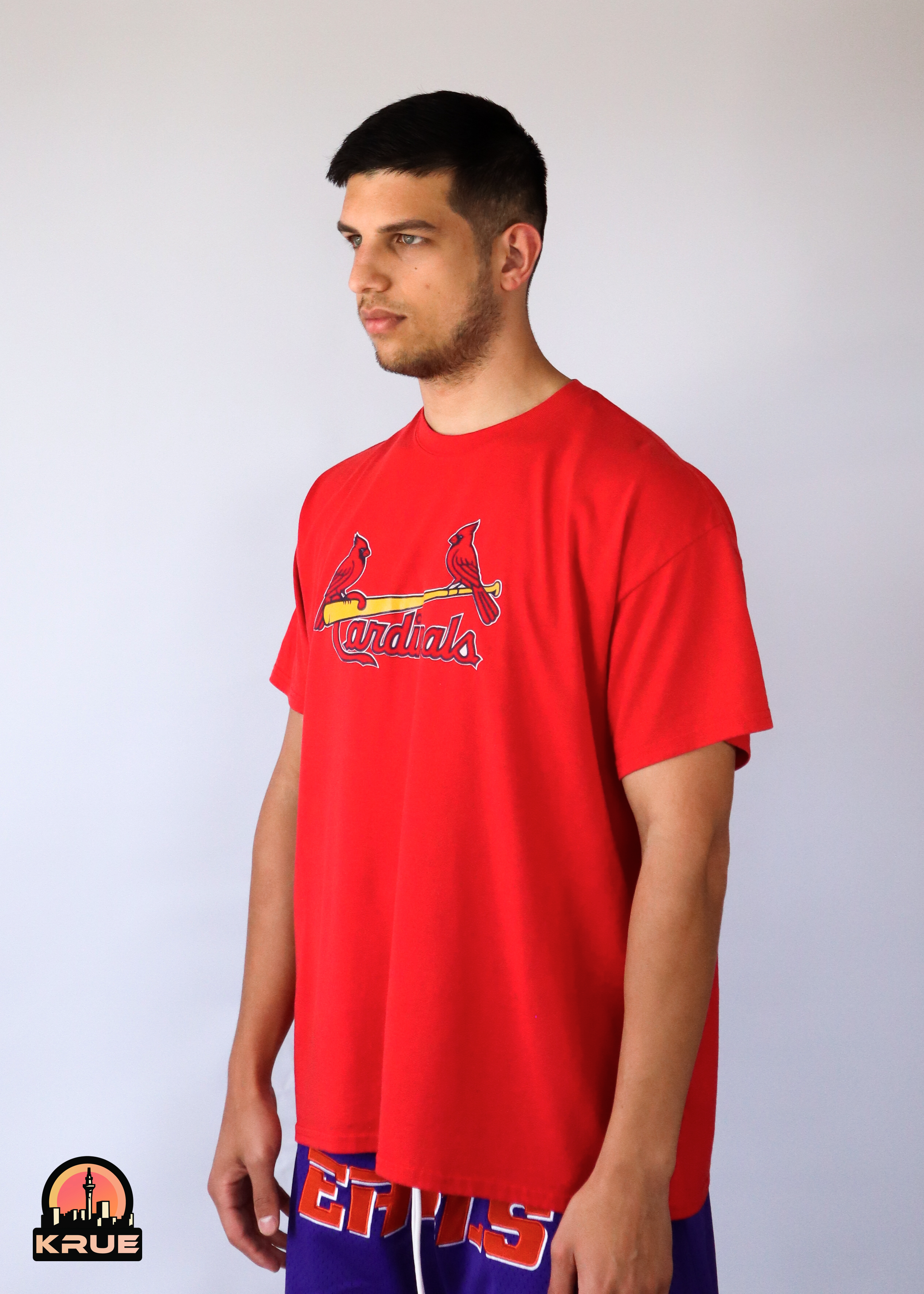 St. Louis Cardinals - T Shirt