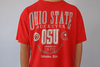 OSU Buckeyes T-Shirt - XL