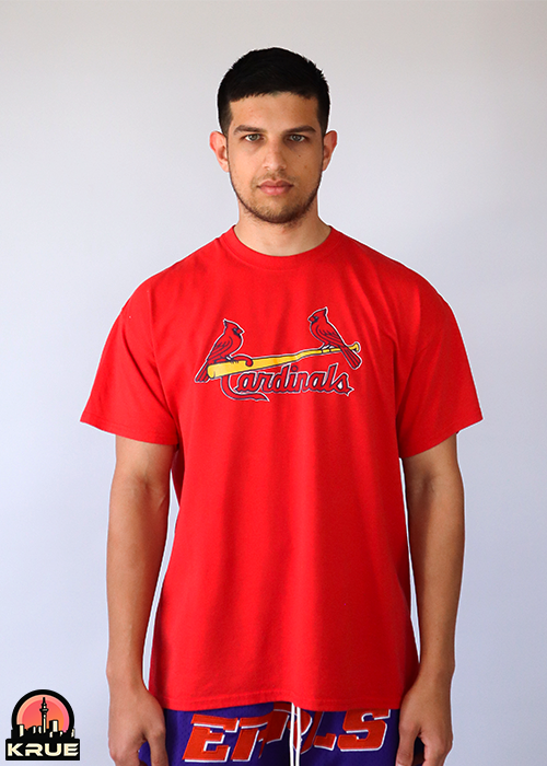 St. Louis Cardinals - T Shirt